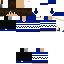 Texture for SimonWTF