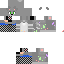 Texture for G