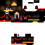 Texture for hackydragon