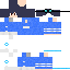 Texture for Kakka YT