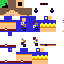 Texture for nebulo
