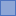 Texture for wool_colored_light_blue