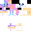 Texture for hjh