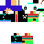 Texture for spinner QT ( dood )