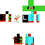 Texture for Like