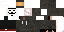 Texture for NarkomaNNN