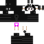 Texture for I have no clue WHAT I created.