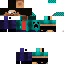Texture for LLLLLLLLLLLLLLLLLLLLLLLLLLLLLLLLLLLLLLLLLLLLLLLLLLLLLLLLLLLLLLLLLLLLLLLLLLLLLLLLLLL
