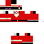 Texture for Endermarc Noël 