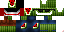 Texture for rg