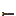 Texture for torch