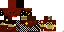 Texture for Predator