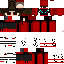 Texture for infinit