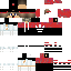 Texture for EnricoBR_GME