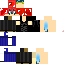 Texture for כיעיע
