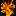 Texture for serdjokjdfsghigfxdzjoxhjgfhxjgfjyguyfkyjfuyfyggdufuhfdhjbvdfajbhjhbcxnkbmdsbkhdhkbdskhfegvmbbbhbbhk