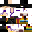 Texture for sax v2