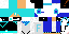 Texture for Frost