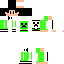 Texture for Nixy1