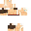 Texture for avatar state aang