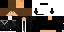 Texture for Sunday Gamer DeadSeb