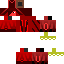 Texture for MineCraftMaster