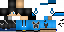 Texture for Frost