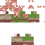 Texture for ALIN