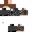 Texture for lucas
