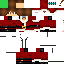 Texture for xd x3