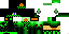 Texture for Derik717