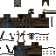 Texture for 141