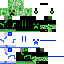 Texture for bba6 2