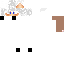 Texture for 32