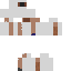 Texture for Manequim Lojas