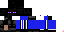Texture for ds
