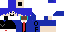 Texture for OFIDKUNG