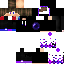 Texture for соник