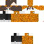 Texture for Yiit