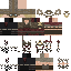 Texture for Valkyrie3