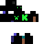 Texture for kick