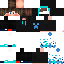 Texture for Narek D