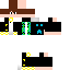 Texture for AnimationMaker