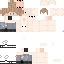Texture for Davidon Keyboard
