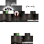 Texture for enzo 2