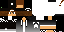 Texture for sasd