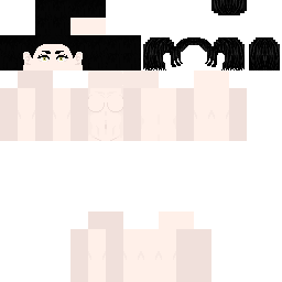 Texture for Yorozu