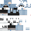 Texture for asd