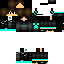 Texture for fdgdf