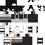 Texture for ñam